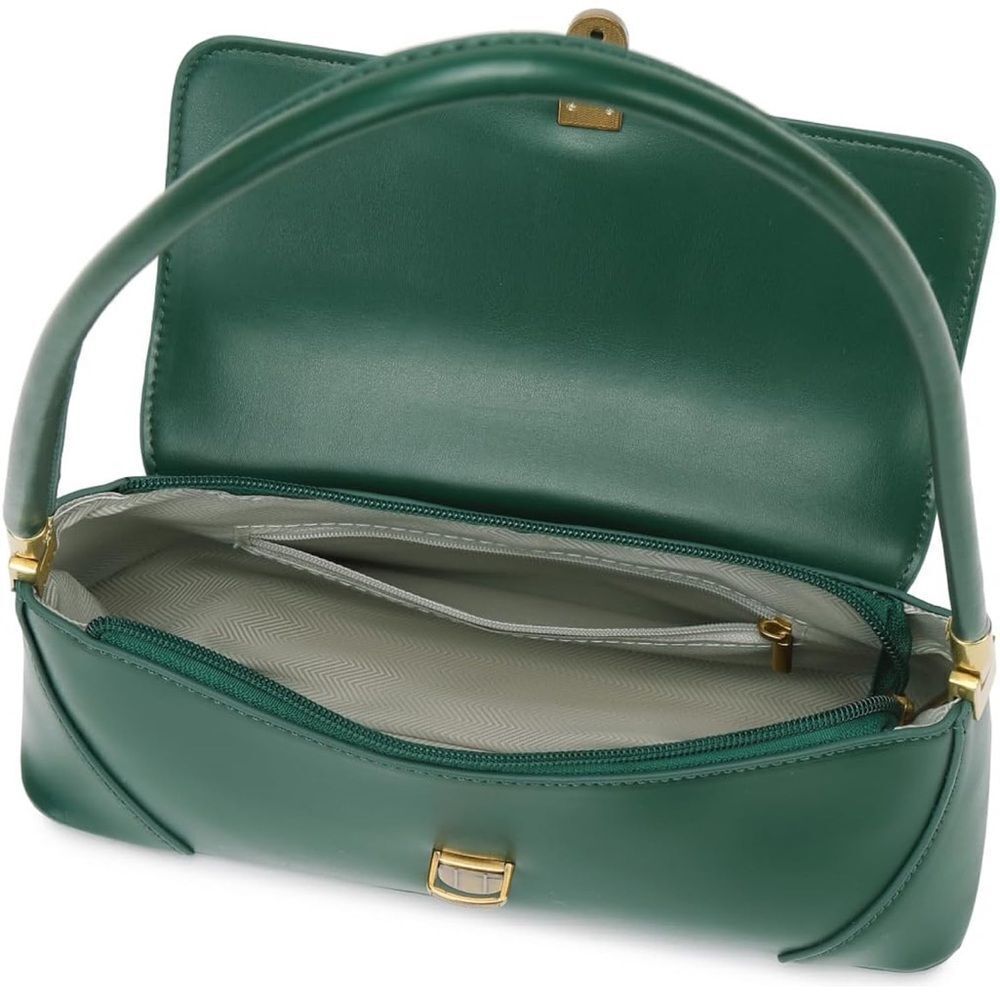 Shoulder Handbag Purse - Picture 5 of 6